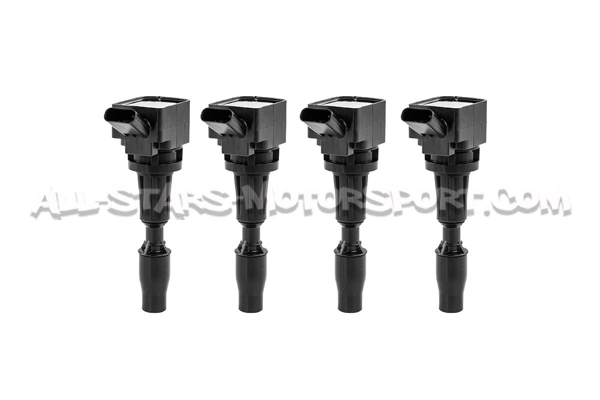 Hyundai I30N Mishimoto Ignition Coils