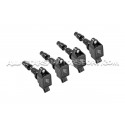 Hyundai I30N Mishimoto Ignition Coils