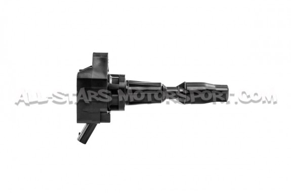 Hyundai I30N Mishimoto Ignition Coils