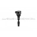Bobines d'allumage Mishimoto pour Hyundai I30N