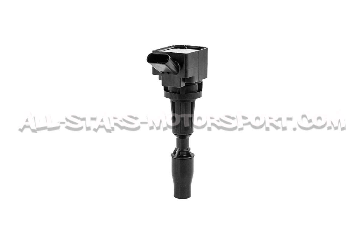 Bobines d'allumage Mishimoto pour Hyundai I30N