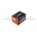 Hyundai I30N Mishimoto Ignition Coils