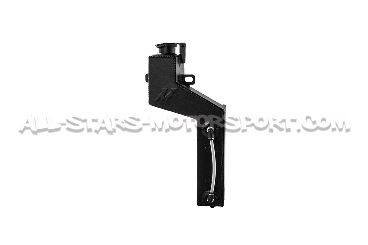 Bocal de sur-plein / vase d'expansion Mishimoto pour Subaru BRZ / T...