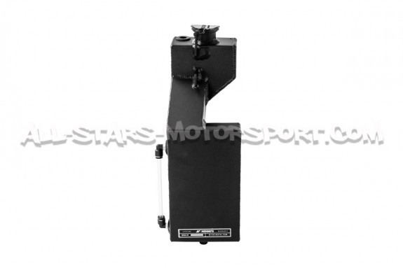 Subaru BRZ / Toyota GT86 Mishimoto Coolant Overflow Tank