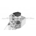 Vaso de expansión Mishimoto para Subaru BRZ / Toyota GT86