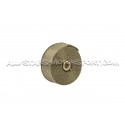 Mishimoto Exhaust Heat Wrap Kit