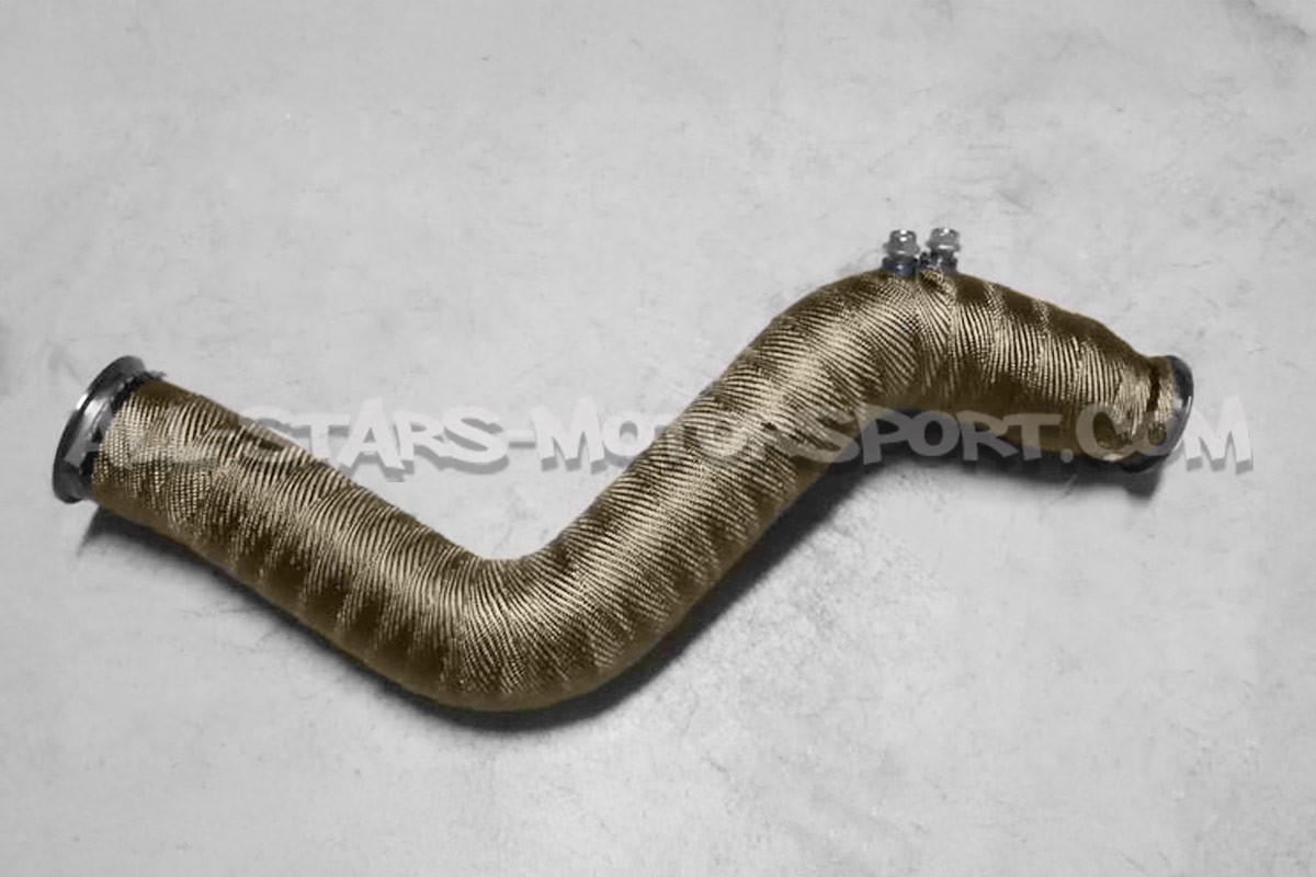 Mishimoto Exhaust Heat Wrap Kit
