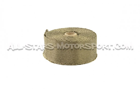 Mishimoto Exhaust Heat Wrap Kit
