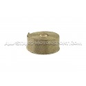 Mishimoto Exhaust Heat Wrap Kit