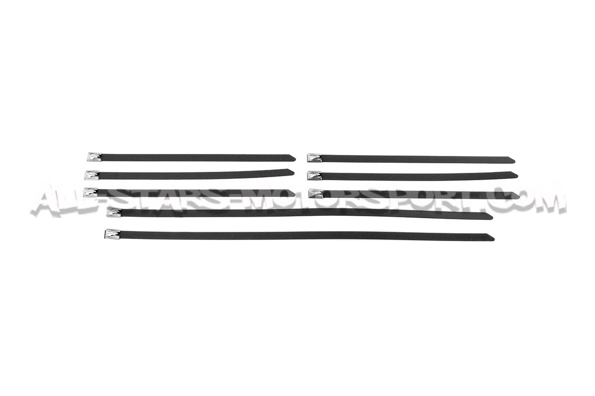 Mishimoto Exhaust Heat Wrap Kit