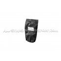 Mishimoto Exhaust Heat Wrap Kit
