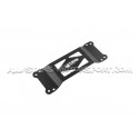 Barra de refuerzo inferior central Scorpion para Ford Fiesta ST Mk7...