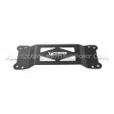 Barra de refuerzo inferior central Scorpion para Ford Fiesta ST Mk7...