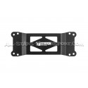 Ford Fiesta ST Mk7 / Mk8 Scorpion Lower Centre Brace