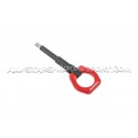 Subaru Impreza STI 01-07 Mishimoto Racing Tow Hook