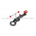 Herramienta roll fender Mishimoto