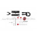 Outils etire ailes roll fender Mishimoto