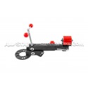 Mishimoto Roll Fender Reforming Tool
