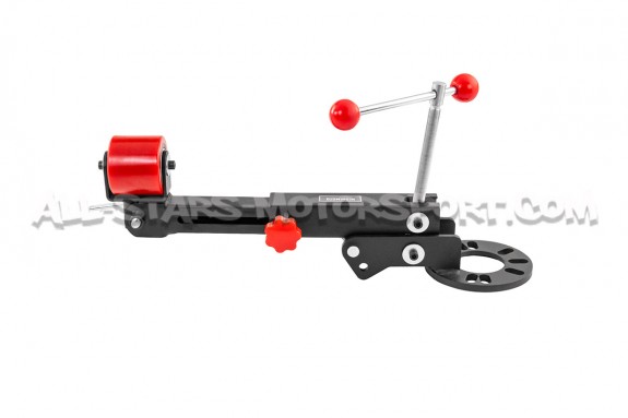 Mishimoto Roll Fender Reforming Tool