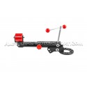 Mishimoto Roll Fender Reforming Tool