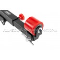 Herramienta roll fender Mishimoto