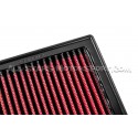 Filtros de aire de alto rendimiento Mishimoto para Nissan 370Z / 35...
