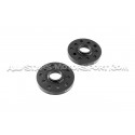 Separadores de ruedas Mishimoto para Golf 5, Golf 6, Golf 7, Golf 8...