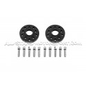 Separadores de ruedas Mishimoto para Golf 5, Golf 6, Golf 7, Golf 8...