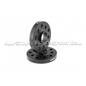 Separadores de ruedas Mishimoto para Golf 5, Golf 6, Golf 7, Golf 8...