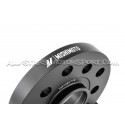 Separadores de ruedas Mishimoto para Golf 5, Golf 6, Golf 7, Golf 8...