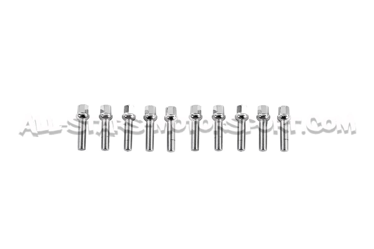 Separadores de ruedas Mishimoto para Golf 5, Golf 6, Golf 7, Golf 8...