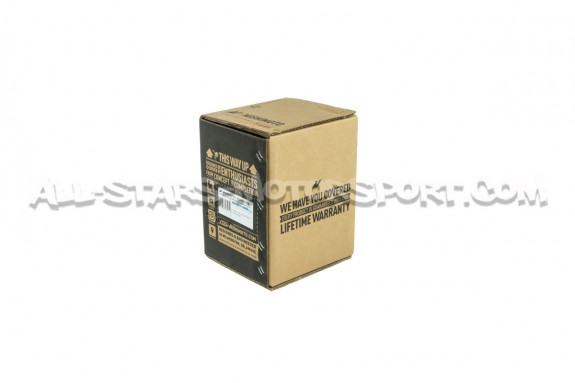 Separadores de ruedas Mishimoto para Golf 5, Golf 6, Golf 7, Golf 8...