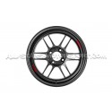 Jante Enkei RPF1-RS 15x8 - 4x100 ET28 - Gunmetal