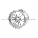 Llanta Enkei RPF1 18x9- 5x112 ET35 - Silver