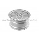 Llanta Enkei RPF1 18x9- 5x112 ET35 - Silver