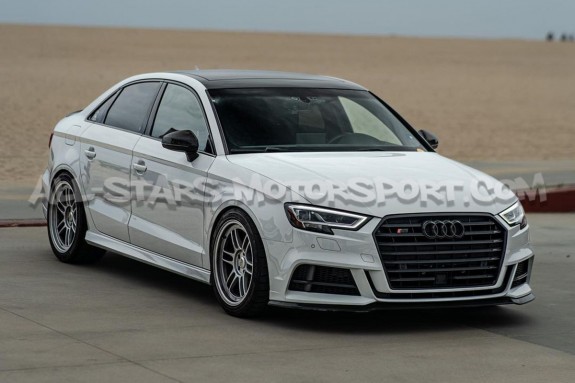 Llanta Enkei RPF1 18x9- 5x112 ET35 - Silver