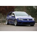Enkei RPF1 Wheel 18x9- 5x112 ET35 - Silver