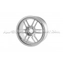 Jante Enkei RPF1 18x8.5 - 5x120 ET40 - Silver