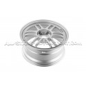 Llanta Enkei RPF1 18x8.5 - 5x120 ET40 - Silver