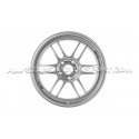 Jante Enkei RPF1 18x8.5 - 5x120 ET40 - Silver