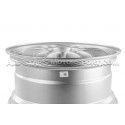 Llanta Enkei RPF1 18x8.5 - 5x120 ET40 - Silver