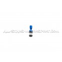 Llanta Enkei RPF1 18x8.5 - 5x120 ET40 - Silver
