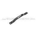 Audi RS3 8Y Scorpion Lower Centre Brace