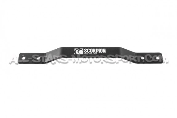 Audi RS3 8Y Scorpion Lower Centre Brace