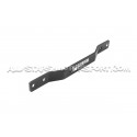 Audi RS3 8Y Scorpion Lower Centre Brace