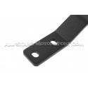 Barra de refuerzo inferior central Scorpion para Audi RS3 8Y