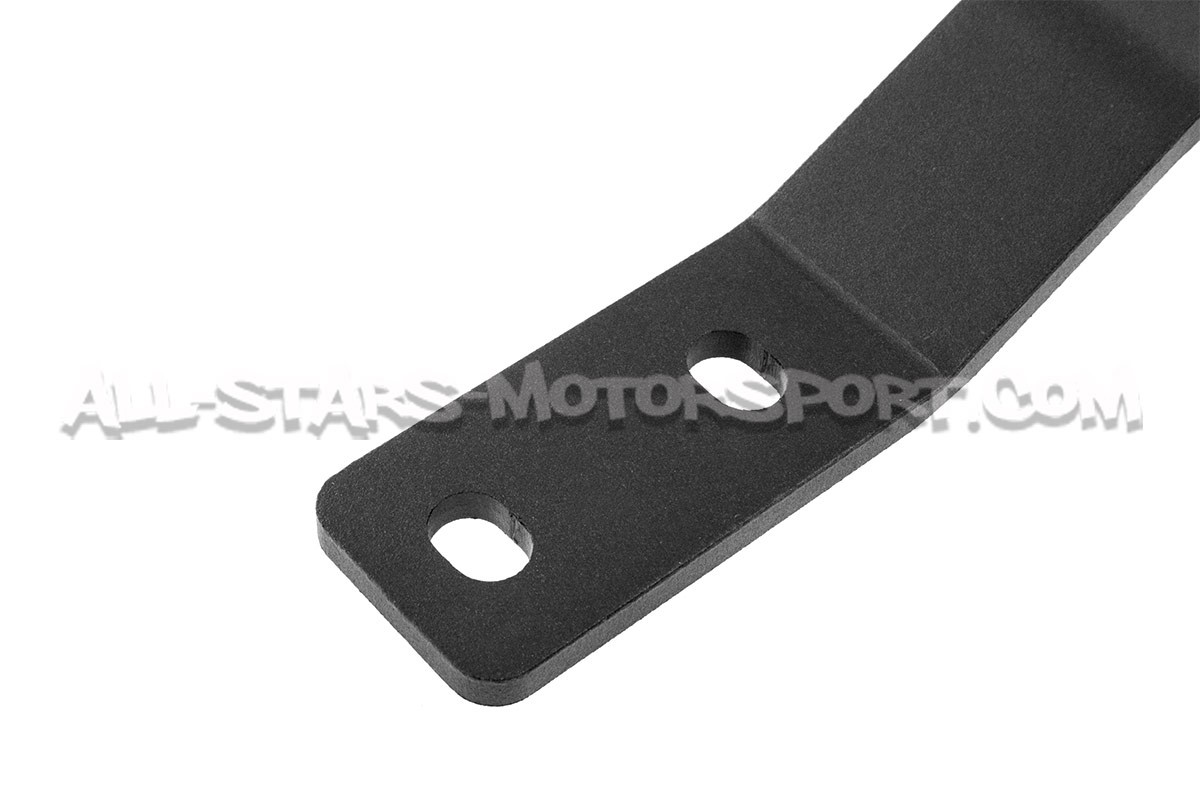 Audi RS3 8Y Scorpion Lower Centre Brace