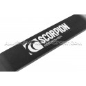 Audi RS3 8Y Scorpion Lower Centre Brace