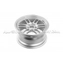 Enkei RPF1 Wheel 17x9 - 5x114.3 ET45 - Silver
