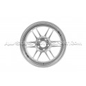 Llanta Enkei RPF1 17x9 - 5x114.3 ET45 - Silver